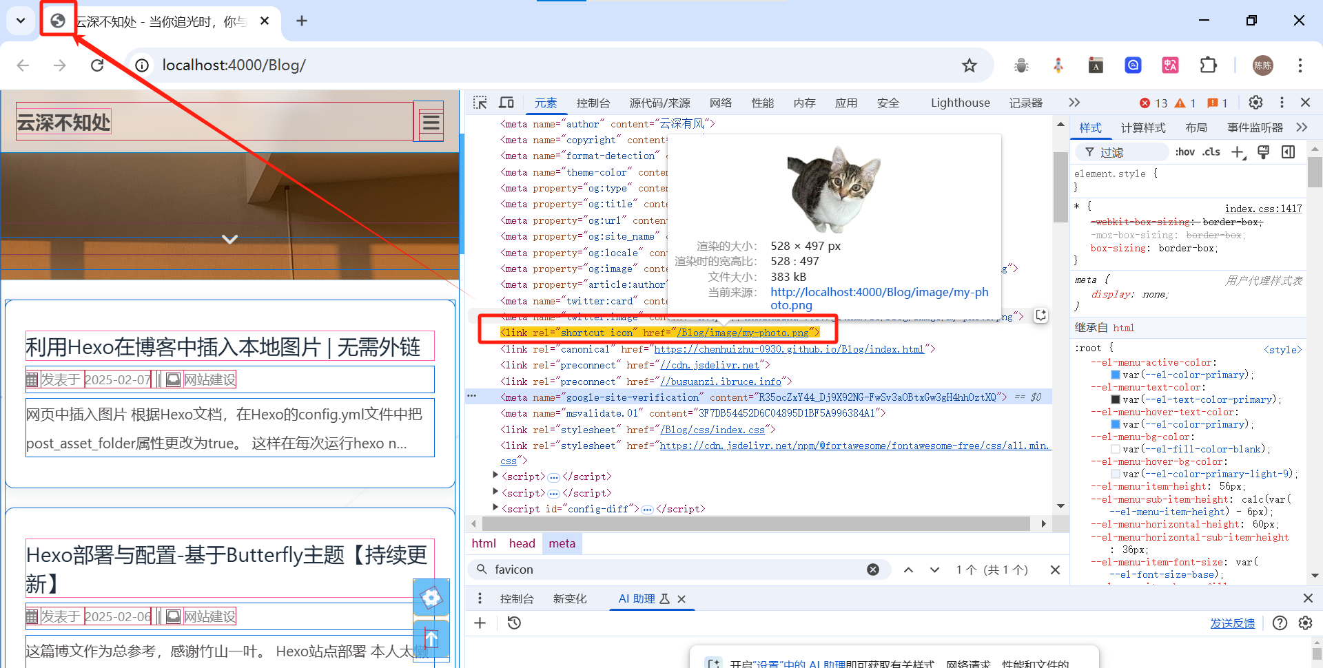 alt text